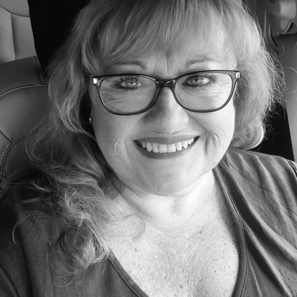 kathiwright1